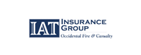 IAT Insurance Logo
