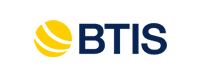 BTIS Insurance Logo