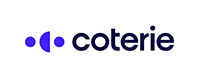 Coterie Insurance Logo
