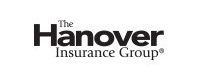 Hanover Insurance Logo