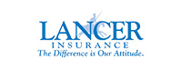 Lancer Insurance Logo