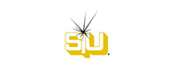 Siupreme Logo