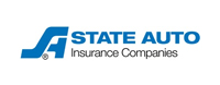 State Auto Logo