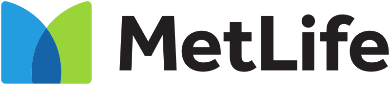 MetLife Logo
