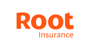 Root Insurance Logo