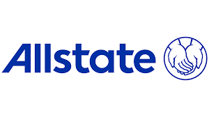 ALL STATE Logo