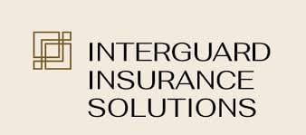 IntrerGuard Logo