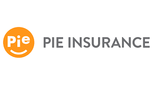 Pie Insurance Logo