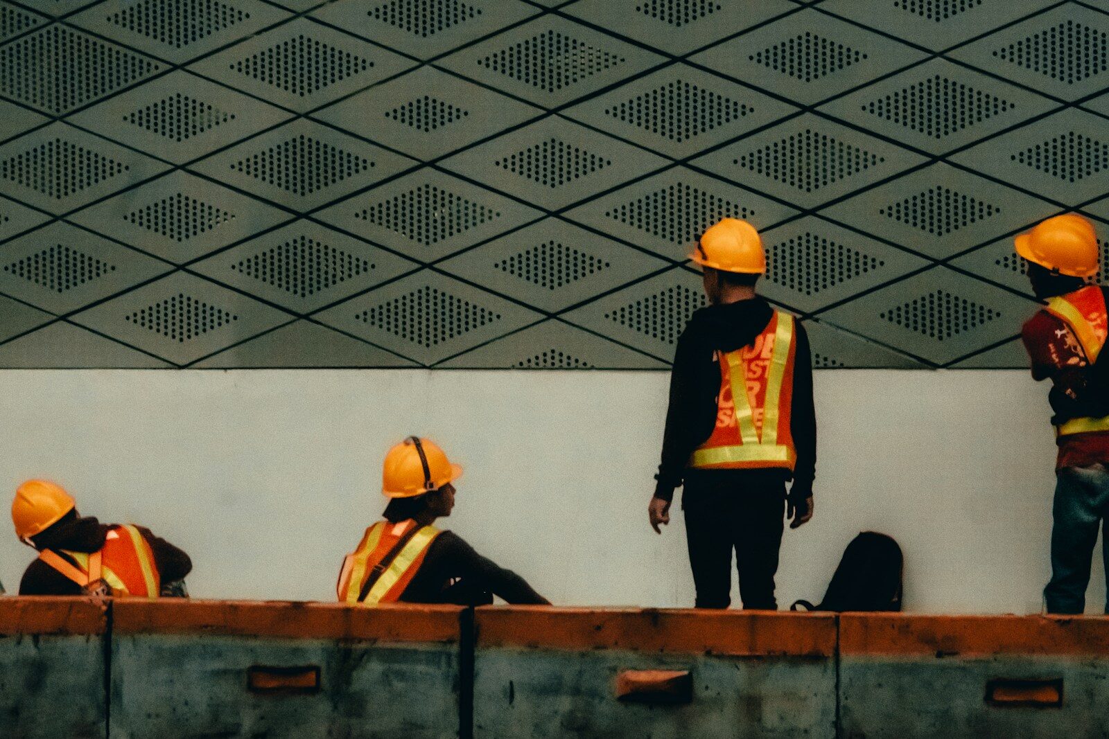 Subcontractor Liability: Who’s Really Responsible on Your Job Site