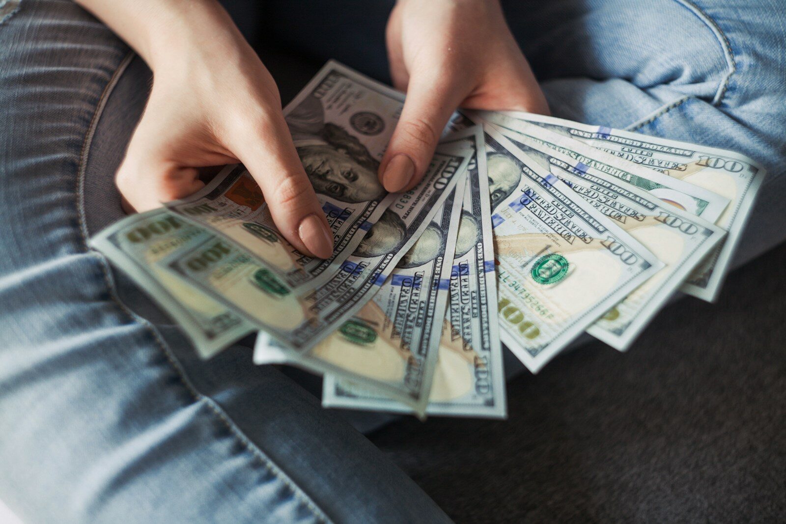 Quick, Simple, and Saved Me a Great Amount – Sample Express