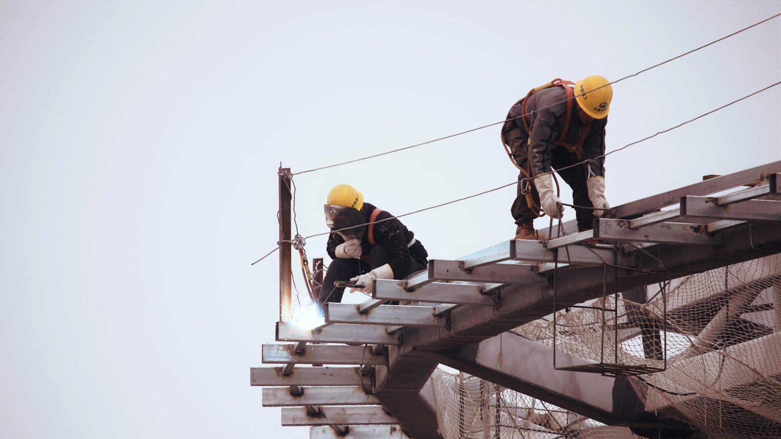 The 5 Insurance Gaps That Could Sink Your Contracting Business