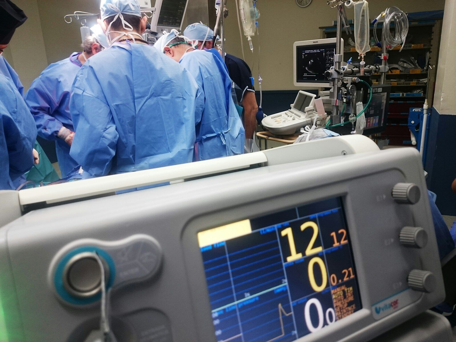 Product Liability 101 for Medical Device Companies