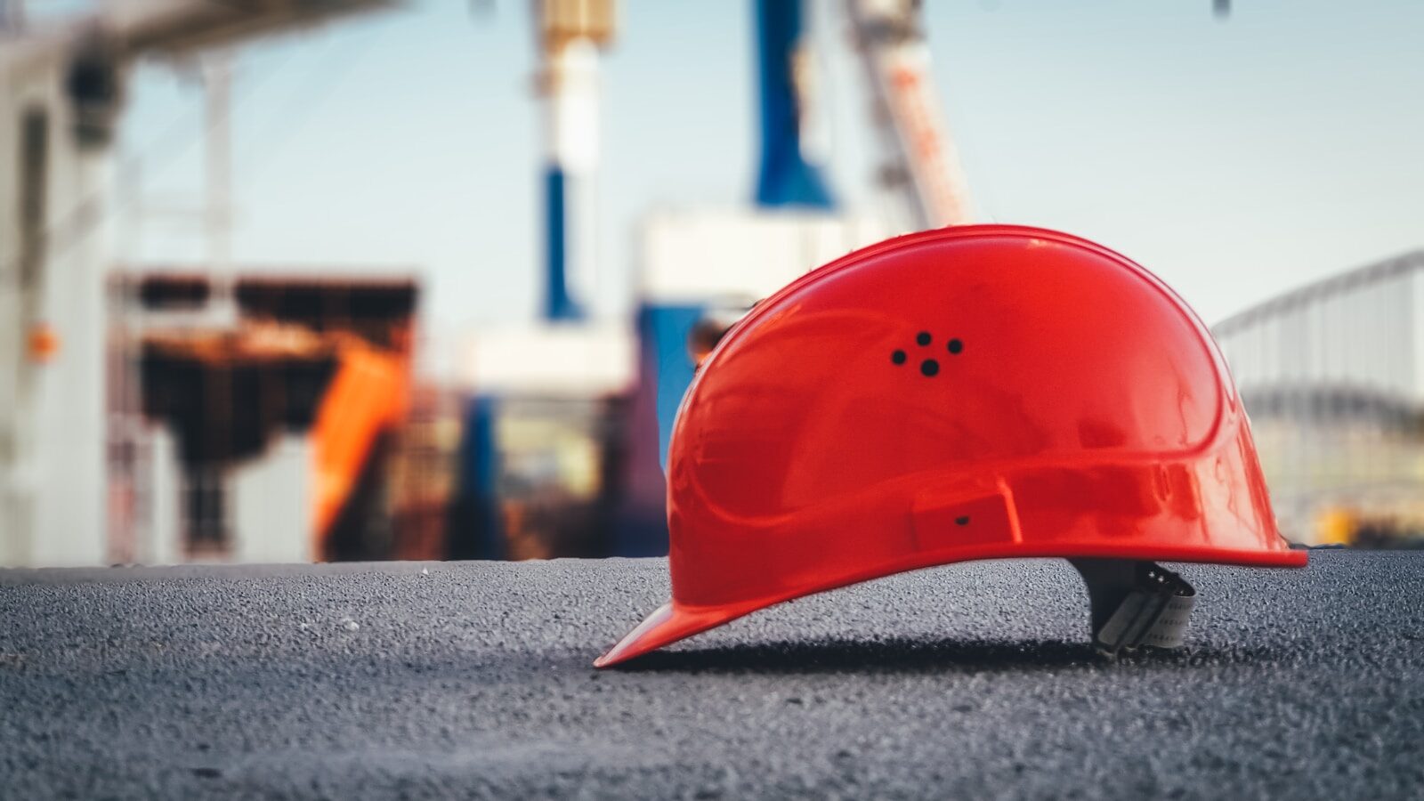 What General Liability Insurance Actually Covers for Contractors