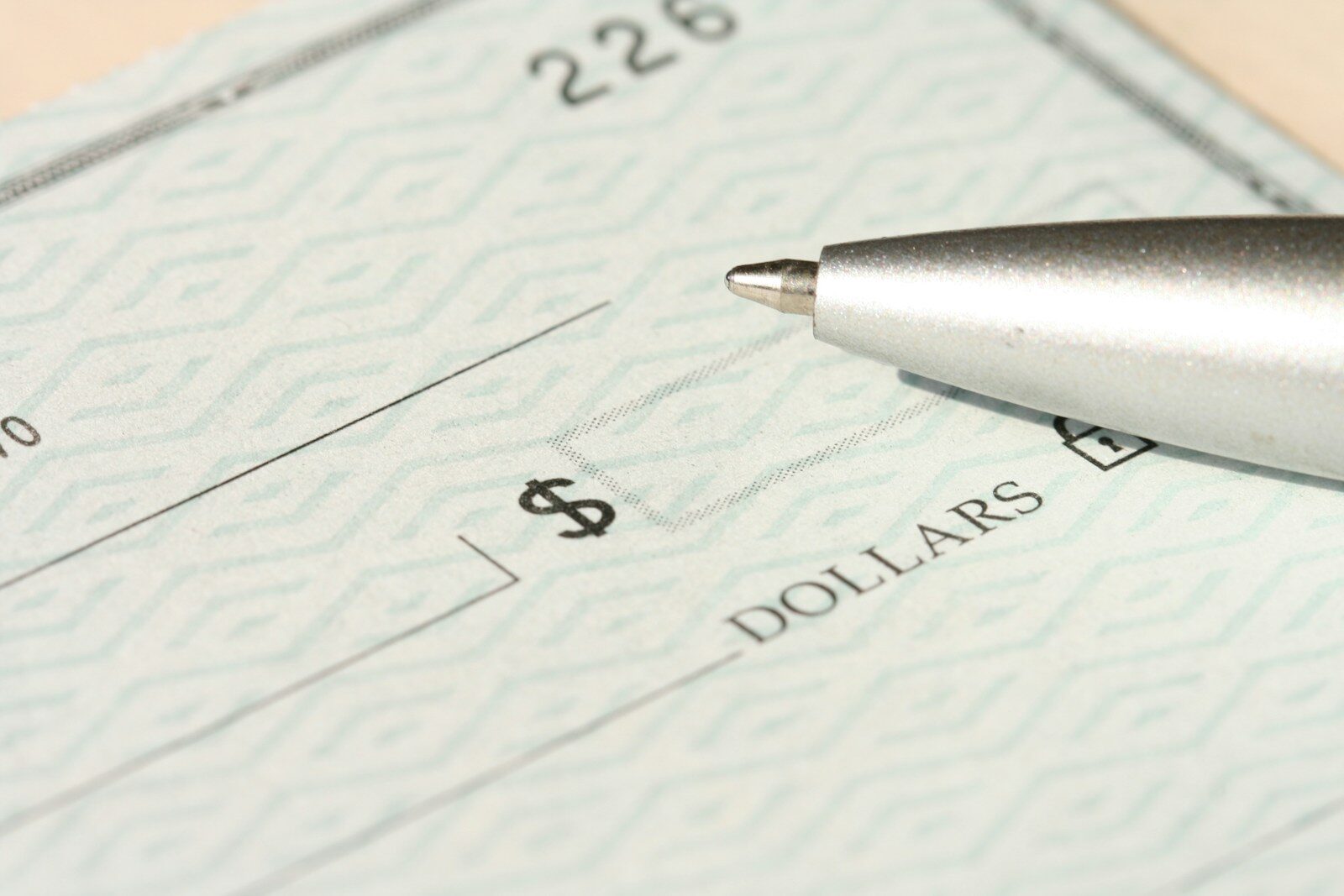 Real Claims, Real Costs: What Contractors Are Losing Without the Right Coverage