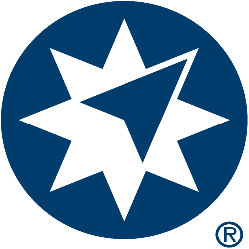 Harbor Tides Capital Logo