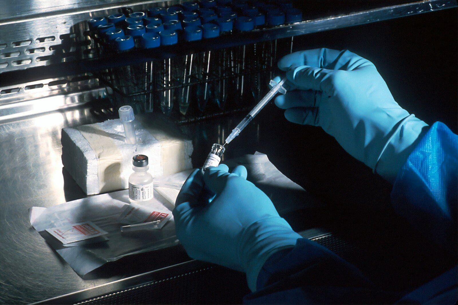 Clinical Trial Insurance: What Medtech Startups Need Before IRB Approval