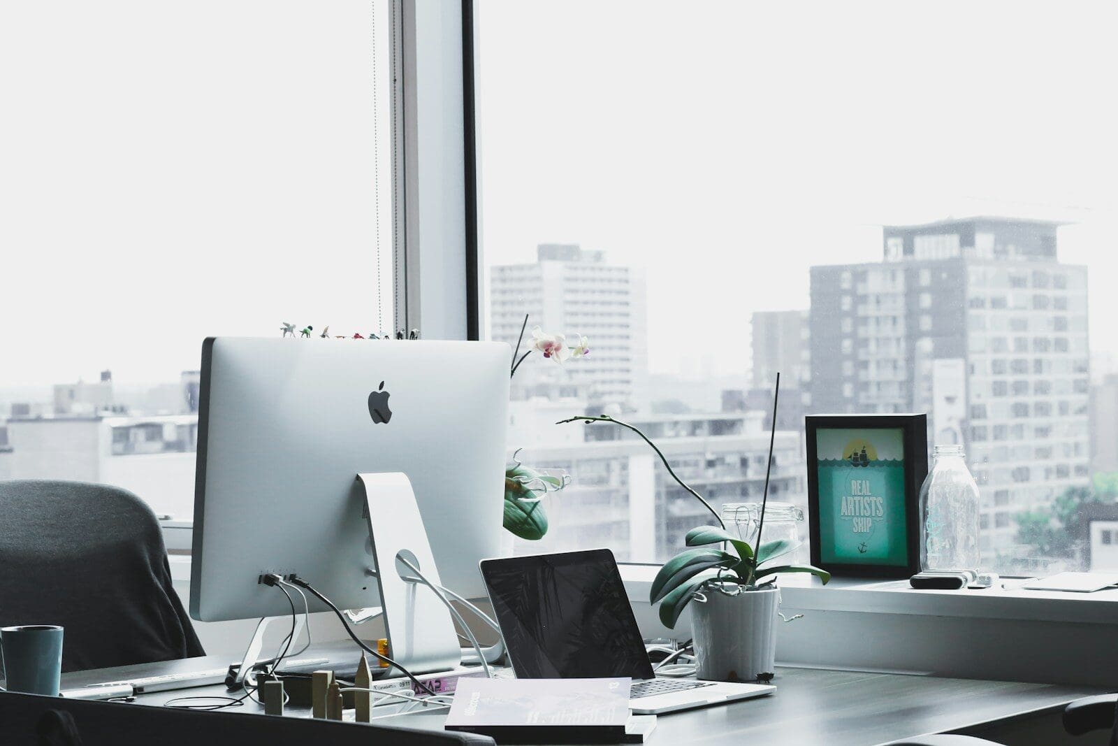 Key Person Insurance: The Policy Most Professional Services Firms Overlook